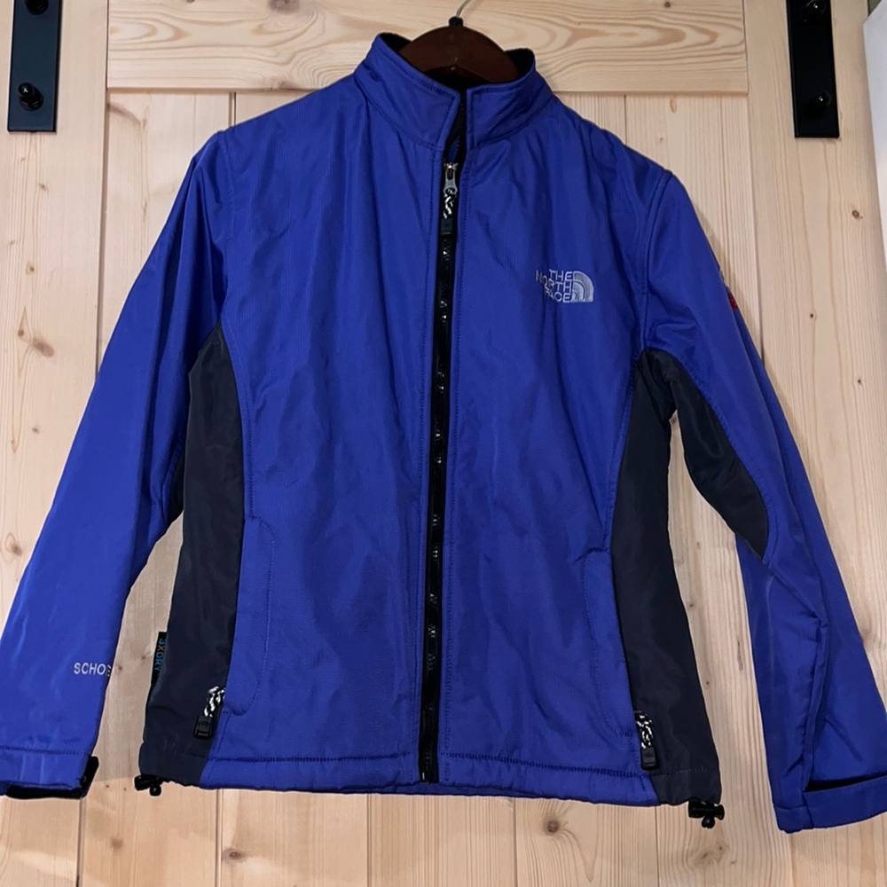 North Face Summit Series Small